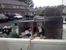  Helena West Helena, AR Junk Removal Services Pros