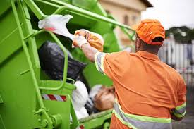 Best Moving and Downsizing Cleanouts  in Helena West Helena, AR