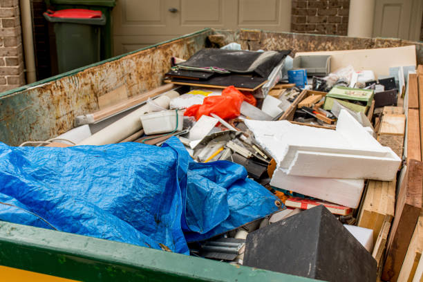 Reliable Helena West Helena, AR Junk Removal Services Solutions