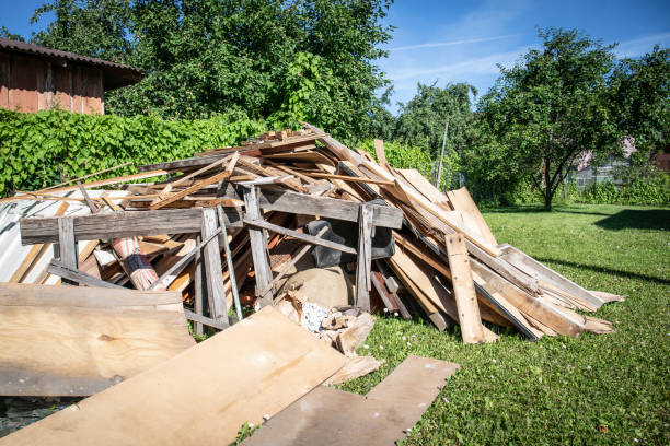 Best Recycling Services for Junk  in Helena West Helena, AR
